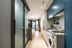 urbanstay sokcho haebyeon