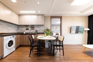 urbanstay sokcho haebyeon