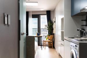 urbanstay sokcho haebyeon