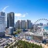 urbanstay sokcho haebyeon