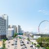 urbanstay sokcho haebyeon