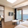 urbanstay sokcho haebyeon