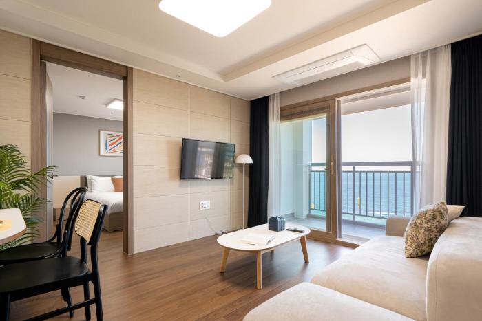 urbanstay sokcho haebyeon