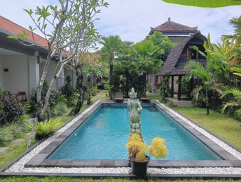 bali