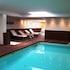 hotel villa paulita