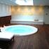 hotel villa paulita