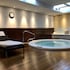 hotel villa paulita