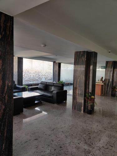 interglobe oasis golf course road gurgaon