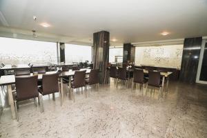 interglobe oasis golf course road gurgaon
