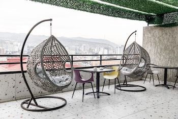 tbilisi
