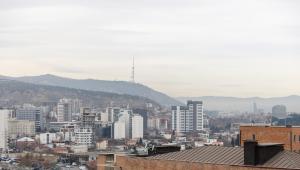 tbilisi