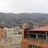 address inn tbilisi