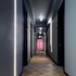 address inn tbilisi