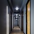 address inn tbilisi