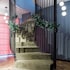 address inn tbilisi