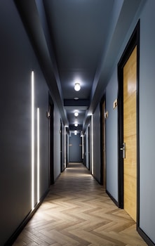 address inn tbilisi
