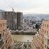 address inn tbilisi