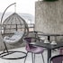 address inn tbilisi