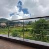 serenity inn ooty