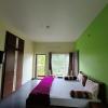 serenity inn ooty