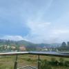 serenity inn ooty