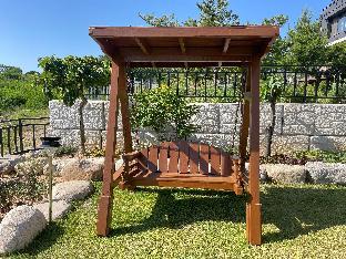 goseung luceluna pension