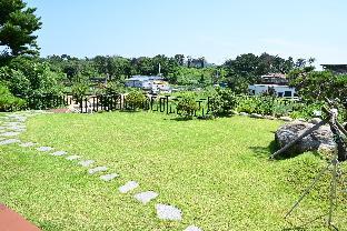 goseung luceluna pension