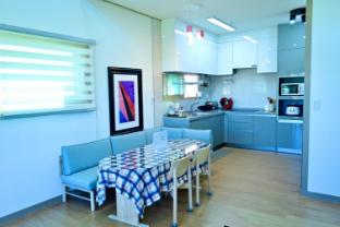 goseung luceluna pension