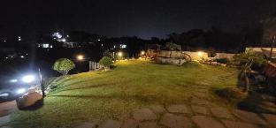 goseung luceluna pension