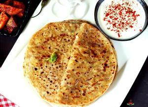 Hotel Dayal,India>>Lucknow,3 star