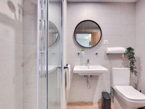 livensa living studios madrid alcobendas sk