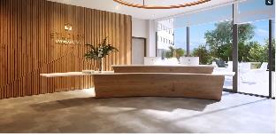 livensa living studios madrid alcobendas sk