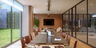 livensa living studios madrid alcobendas sk