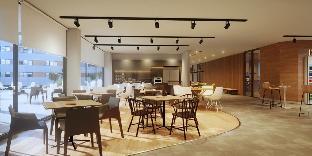 livensa living studios madrid alcobendas sk