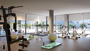 livensa living studios madrid alcobendas sk