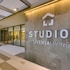livensa living studios madrid alcobendas sk