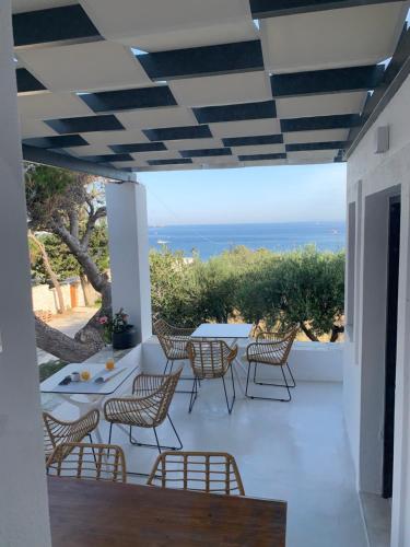 paros