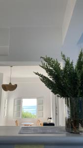 paros