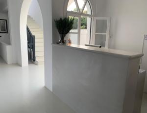 paros