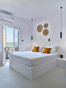 paros