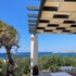 paros five senses