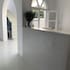paros five senses