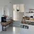 paros five senses