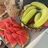 paros five senses