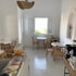 paros five senses