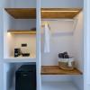 paros five senses