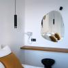paros five senses