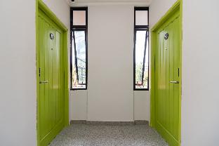 urbanview hotel bizhome artha gading boulevard by reddoorz