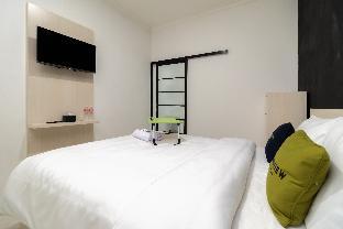 urbanview hotel bizhome artha gading boulevard by reddoorz