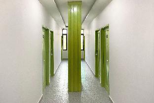urbanview hotel bizhome artha gading boulevard by reddoorz